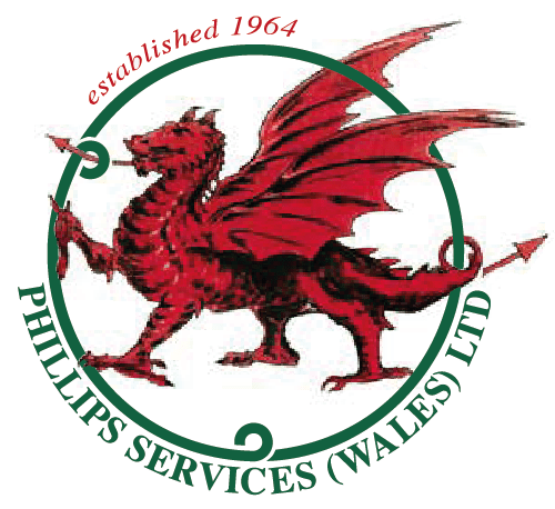 Phillips Services